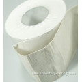 FLEXPRUFE SYSTEM Non-Woven tape (10CMX15M)